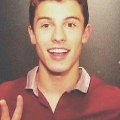 Follow @outcastcalxm bc she gave u a free follow