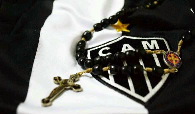 rogeriaslopes's profile picture. 