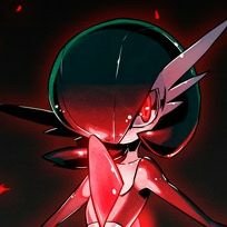 ''Suffer...'' Turned into a wraith, He has no care for good or bad..He steals the souls of living and dead.