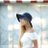 MarthaLozanoM's profile image