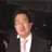 robertleechoi's profile image