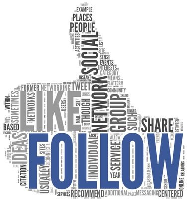 FollowtrainLDN HERE FOR YOUR FOLLOW GAINING NEEDS!!