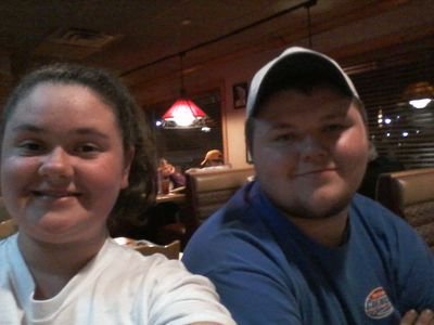 Amber1michelle's profile picture. I'm country by the grace of god, not by the I was raised!!!!