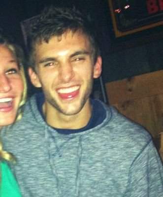 z4man56's profile picture. 