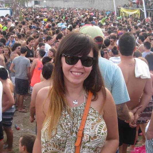 Publicidad en medios Freelance en MdP
