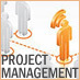 Project Management (@pmwiziq) Twitter profile photo Project Management (@pmwiziq) Twitter profile photo