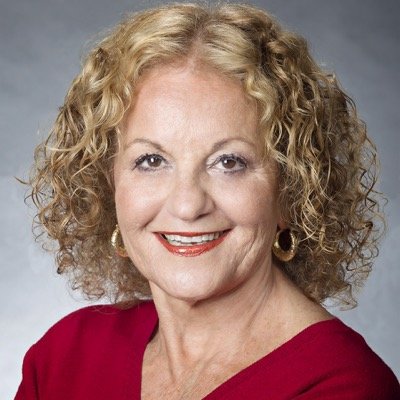 Margate NJ Realtor