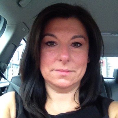 cherylkeedy's profile picture. 