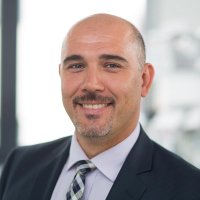 Goran Martic (@marticgoran) Twitter profile photo