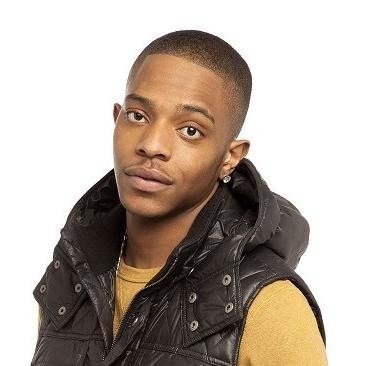 new to rp please shout me out man
