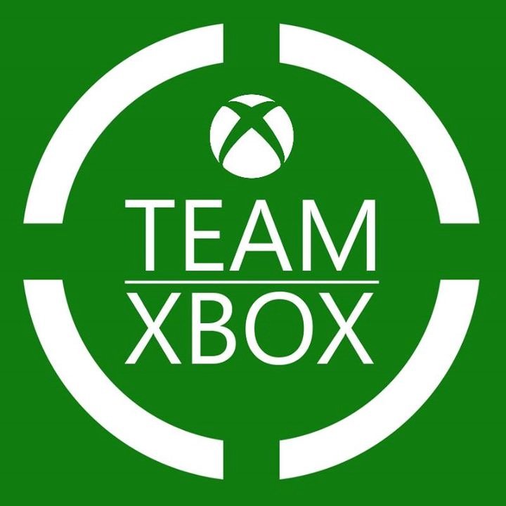The OFFICIAL Xbox EHU page! Opinions expressed here are the views of the Edge Hill Xbox Student Ambassador and are not given or endorsed by Xbox or Microsoft.