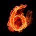 Six (@the6man) Twitter profile photo