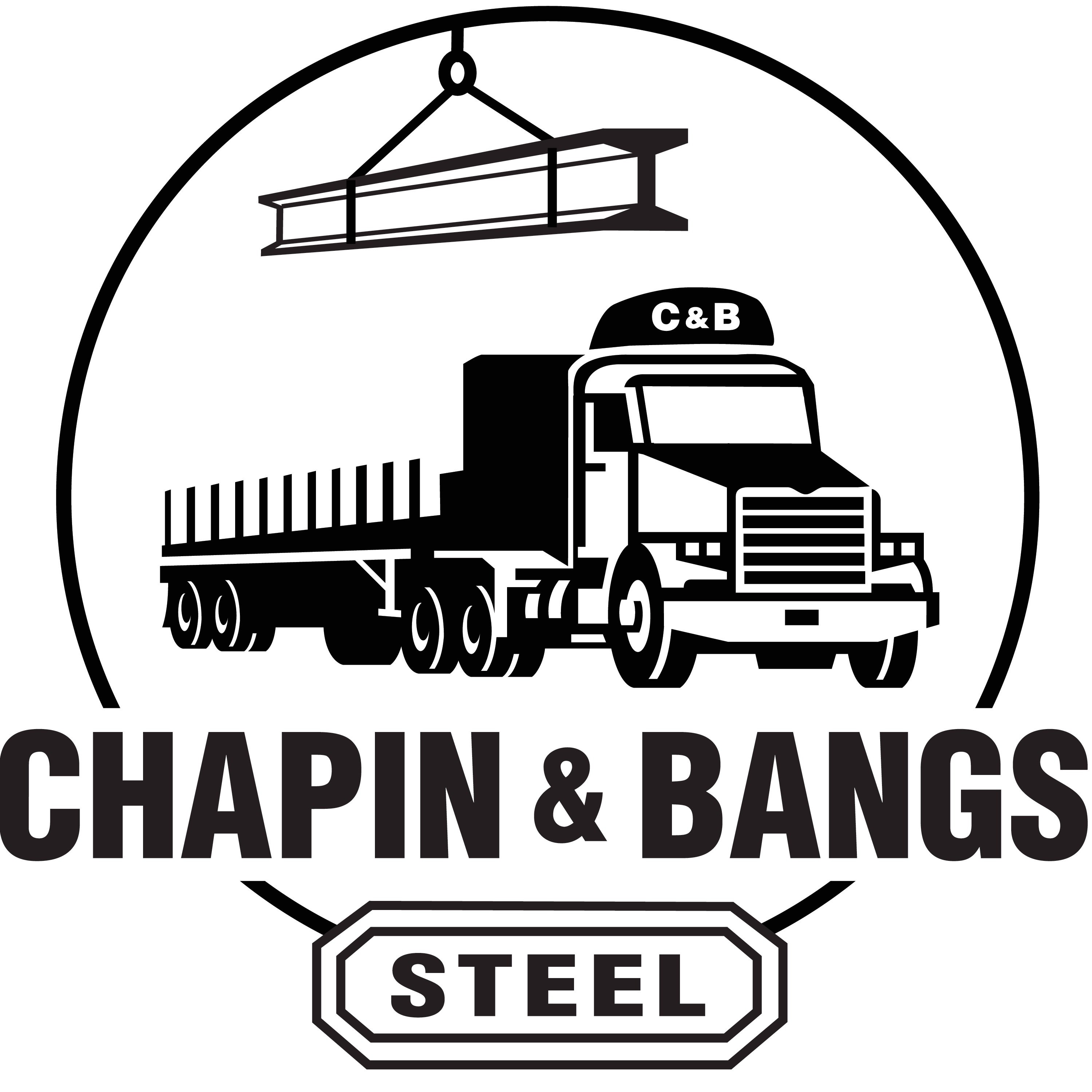 Steel Service Center since 1888