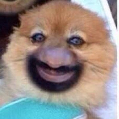 hampuzmad's profile picture. IFK GÖTEBORG