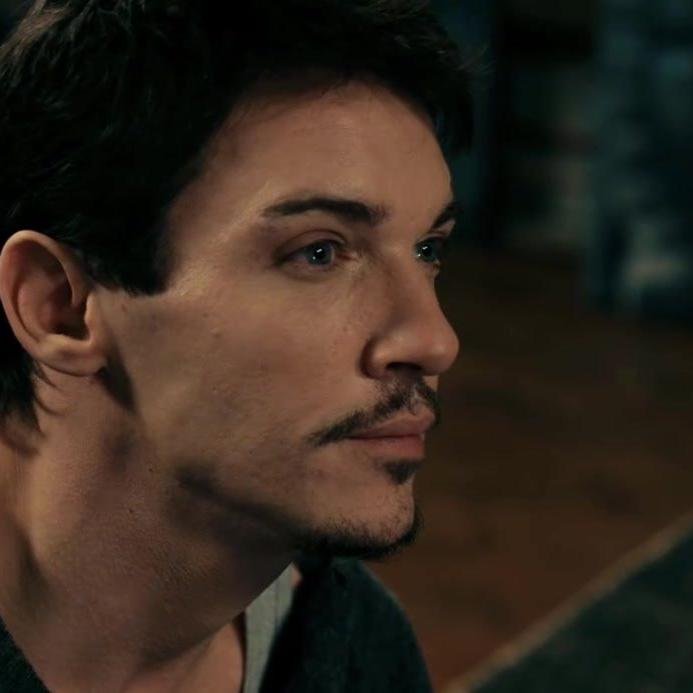 JonathanMeycrs's profile picture. I tried to softblock, bc this is not in use but I got lazy