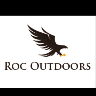 Few Guys Hunting and Fishing and Trapping. Rochester NY (585)

@BeavrCreekCalls