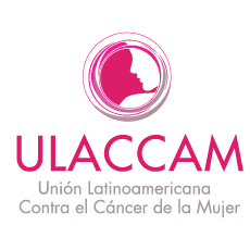 Unión Latinoamericana Contra el Cáncer de la Mujer