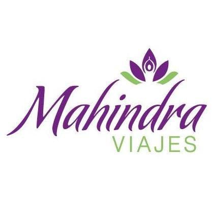 Mahindra Viajes te ofrece la oportunidad de viajar a sitios sagrados para conectarte con tu interior.