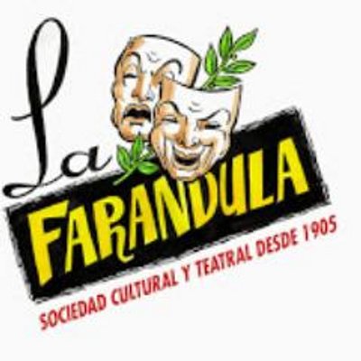 La Farandula De 1905 Farandula1905 Twitter la farandula de 1905 farandula1905