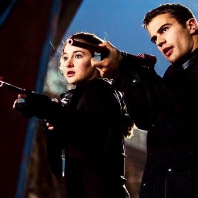 free follow from @shaiandtheosheo follow her and NOT this account !!