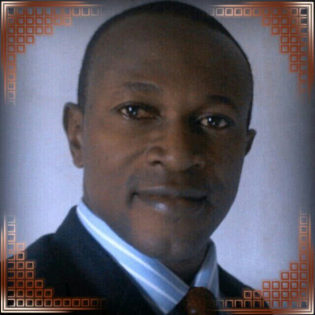 CEO/MD MEDULUX PAINT.
