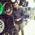 Gurinder Singh (@tonimahal) Twitter profile photo