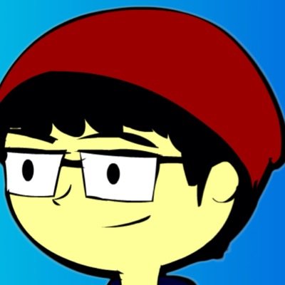 This is the official Twitter for my youtube account. Follow this to get all the information about a new video before hand! Don't forget to subscribe!