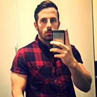 Lawrence Rothwell (@lrothwellpt) 's Twitter Profile