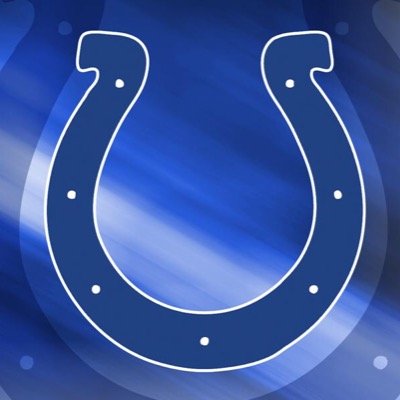 nworbk85's profile picture. 