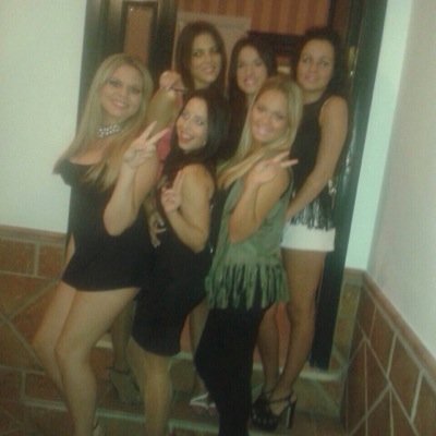 yaiza_yaiza_'s profile picture. 