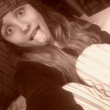 SIENTO EN EL CORAZÓN A DIOS... SIENTO EN LOS PULMONES AL DIABLO. 8) #.#