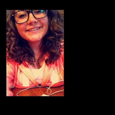 summer_hai's profile picture. hii im sambo .