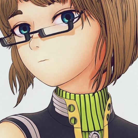 オザさんのプロフィール画像