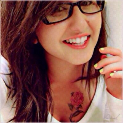 Trf1409 Profile Picture