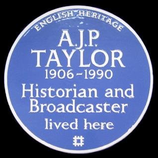 duncancltaylor's profile picture. Former retail magnate in record shops. (younger voice: 'what's a record shop?')