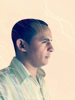 Não importa o que você seja quem você seja, ou que deseja na vida, a ousadia em ser diferente reflete na sua personalidade, no seu caráter, naquilo que você é.