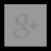 Gemini129 (@bencoop129) Twitter profile photo
