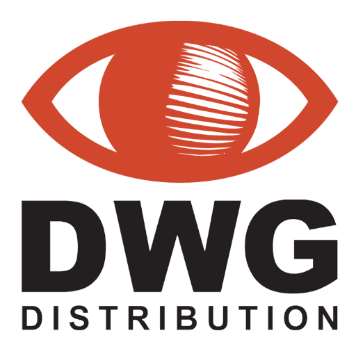 DWG Profile