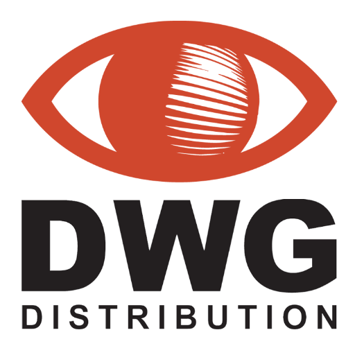 DWG