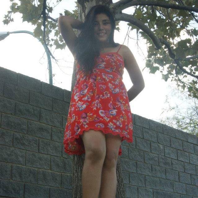 Dios te AMA! :D