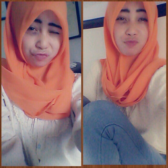 miss you :* luph u :) n need u :D