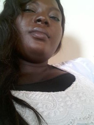 GOd is good