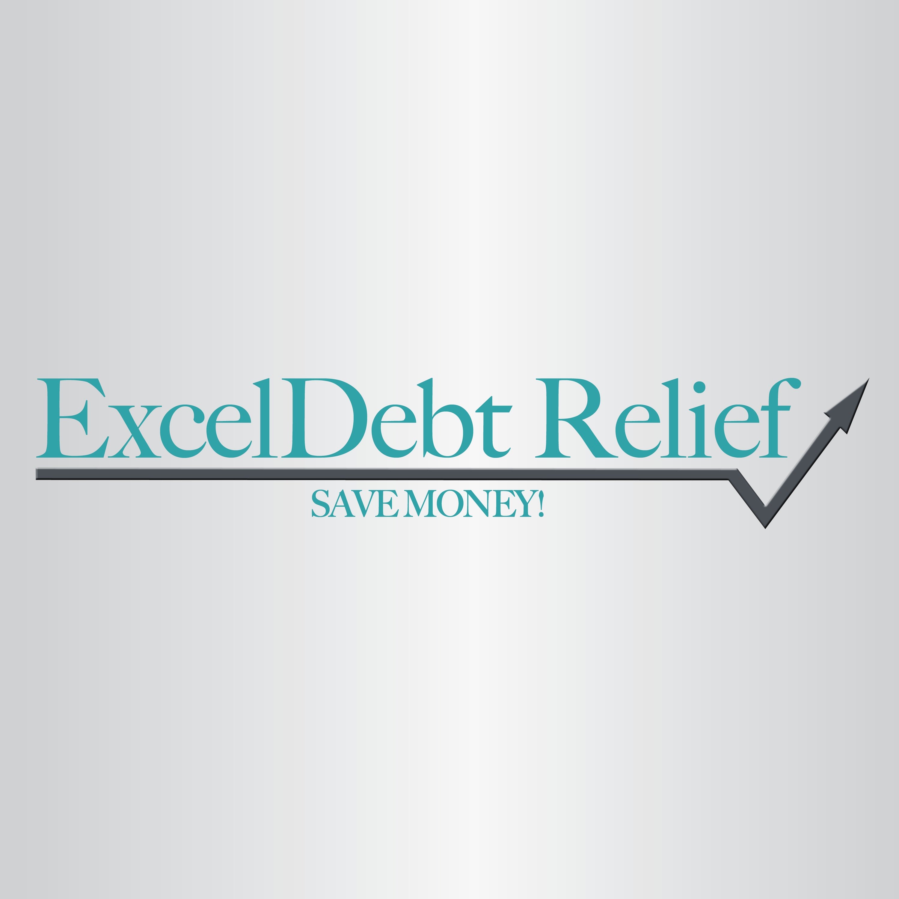 ExcelDebt's profile picture. Nos especializamos en la consolidación de deudas. Negociamos la deuda que usted sostiene con sus acreedores para reducir el monto total desde un 40 hasta un 60%