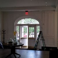BuildingBeauty (@gc_scenes) 's Twitter Profile