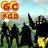 GCPod's profile image