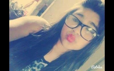 ¿ser como las demas?
-Si, pero siempre siendo la mejor♕♡