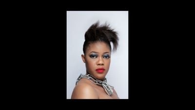 Nollywood Actress. Quiet girl, Noise making job. Instagram: @eveesin. facebook: Eve Esin