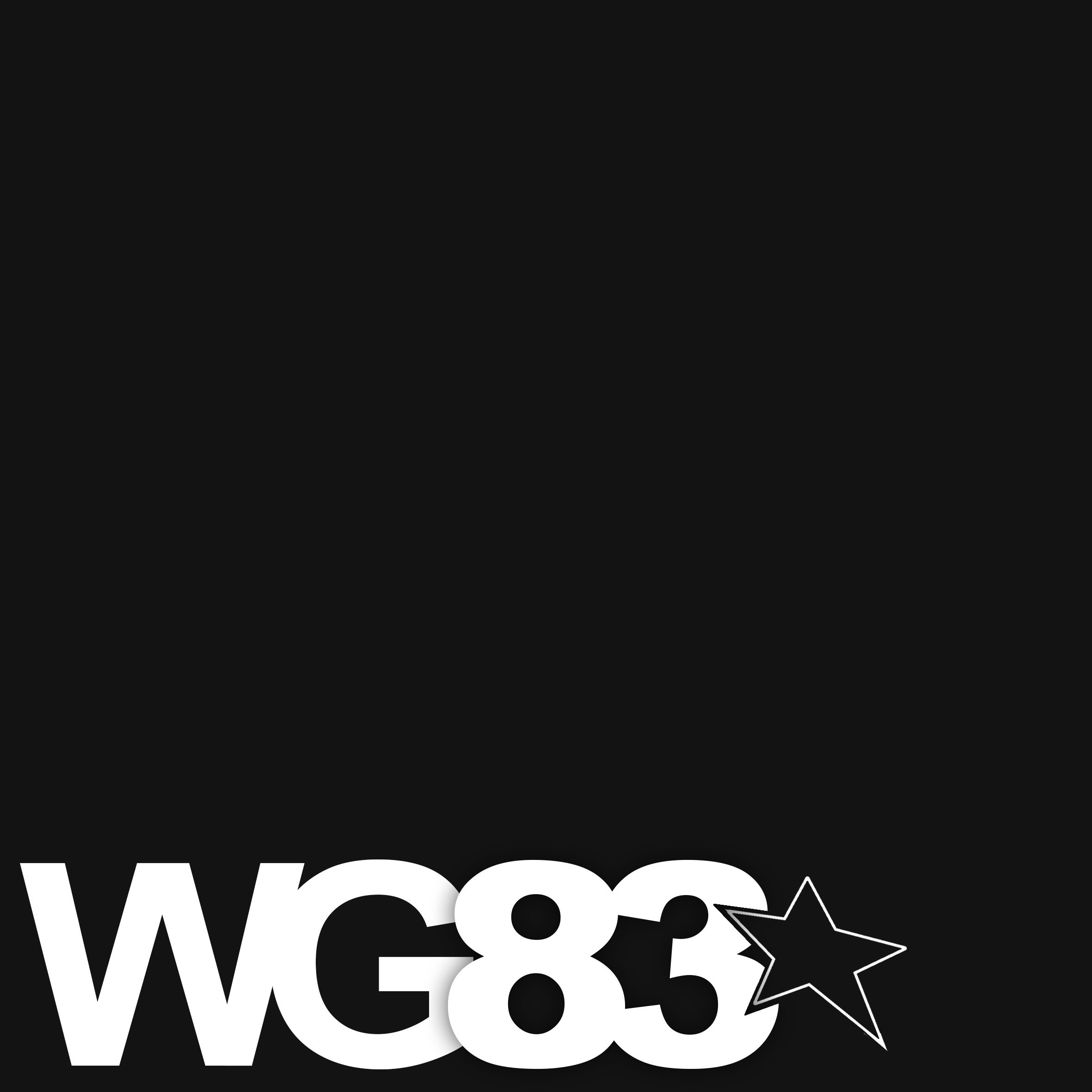 WG83Official's profile picture. wg83official@gmail.com