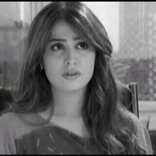 عن ألف نعمه انا مكتفيه بالهلال ‎