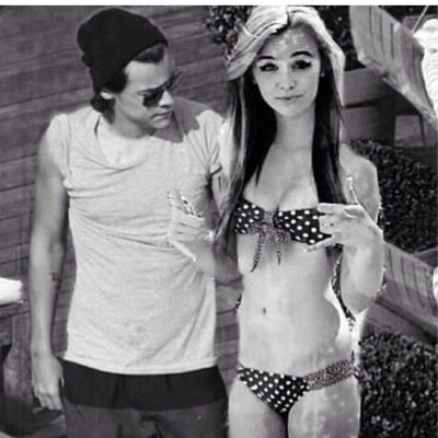 @reallybadmanips thinks ur gr8